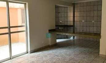 Imagem 3: ALUGO AP DE 1 QUARTO NA ZONA 7 AO LADO DA UEM