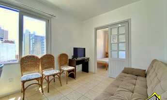 Imagem 3: Réveillon 2024 - Parcelamento 6x - Apartamento c/ 2 Quartos - Prainha - 3 Quadras Mar