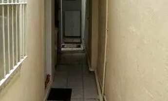 Imagem 4: São Paulo - Casa Padrão - Vila Carrão