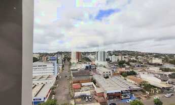 Imagem 6: Apartamento para Aluguel - Arroio da Manteiga, 1 Quarto, 55 m2