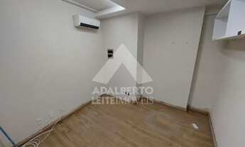 Imagem 5: SALA COMERCIAL COM PROJETADOS PARA LOCAÇÃO, CALHAU, SAO LUIS - MA