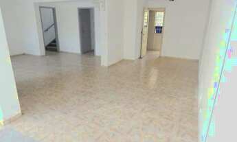 Imagem 4: Casa 3 quartos no Agua Verde direto com proprietário