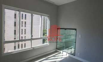 Imagem 5: Apartamento com 3 dormitórios para alugar, 277 m² por R$ 13.043,00/mês - Paraíso - São Pau