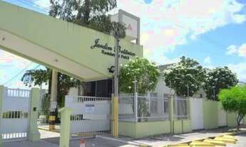 Imagem 7: Apartamento para Alugar - Jd Bot2