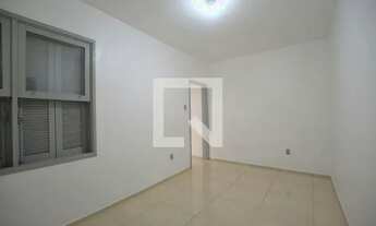 Imagem 2: Apartamento para Aluguel - Partenon, 2 Quartos, 74 m2