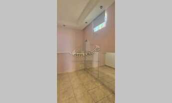 Imagem 7: Apartamento para locação - Barcelona, Sao Caetano do Sul