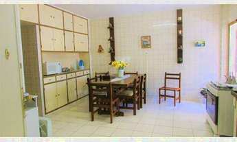 Imagem 6: Apartamento de 03 Dormitórios no Bairro do Embaré