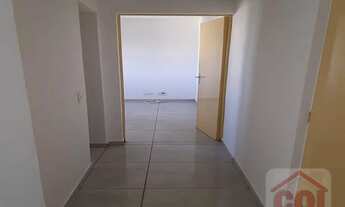 Imagem 6: São Paulo - Apartamento Padrão - Vila Mariana