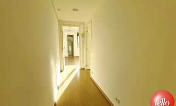 Imagem 5: São Paulo - Conjunto Comercial/Sala - Santana