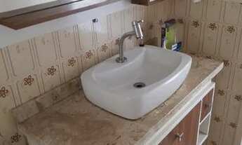 Imagem 4: Alugo apartamento centro Jaraguá do Sul