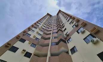 Imagem: Apartamento / 107 metros quadrados com 3