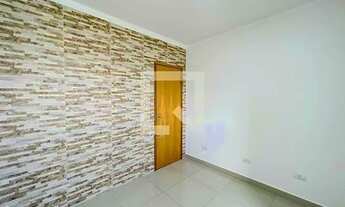 Imagem 6: Casa para Aluguel - Parque São Domingos, 2 Quartos, 100 m2