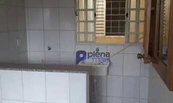 Imagem 5: Sobrado para alugar com 02 dormitórios - Parque Ortolândia - Hortolândia/SP