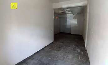 Imagem 4: Loja para alugar, 30 m² por R$ 1.261,17/mês - São Pedro - Juiz de Fora/MG