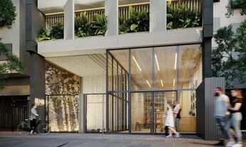 Imagem 3: Apartamento-À VENDA-Ipanema-Rio de Janeiro-RJ