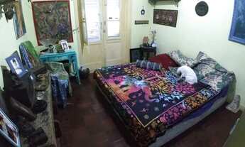 Imagem 11: R. Visc. de Pirajá - IpanemaRio de Janeiro - RJ, 22410-003