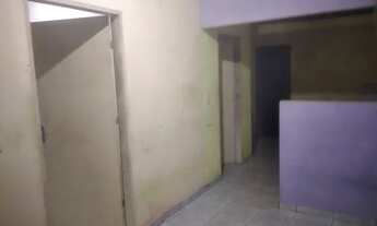 Imagem 2: Casa a venda no clima bom