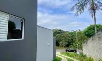 Imagem 3: JACAREI - Residential / Condo - MIRANTE DO VALE