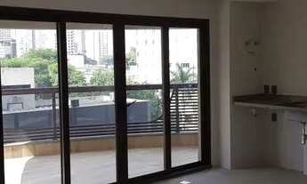 Imagem 7: Cyrela By Pininfarina