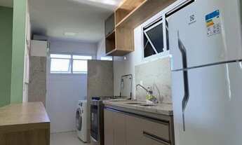 Imagem 5: Alugo Cloc Marina Mobiliado Total: 5.000,00