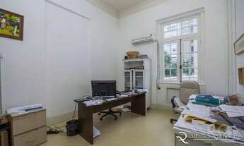 Imagem 5: Casa em Moinhos de Vento