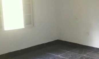 Imagem 7: Casa na zona sul sp