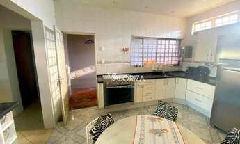 Imagem 5: Casa com 2 dormitórios para alugar - Vila Hortência - Sorocaba/SP