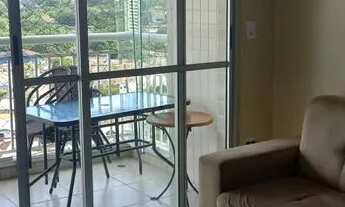 Imagem 6: Paradise Sunrise, 3 Dormitórios, uma suíte, 100% Mobiliado