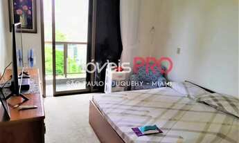 Imagem 4: Apartamento, Campo Belo - São Paulo