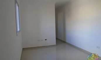 Imagem 5: ÓTIMO APARTAMENTO PARA LOCAÇÃO COM 2 DORMITÓRIOS