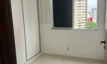 Imagem 4: Apartamento Lot Aquarius Aluguel