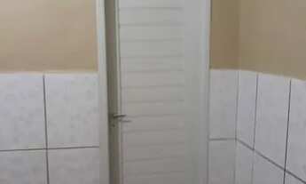 Imagem 3: Edicula proximo a infro da calama