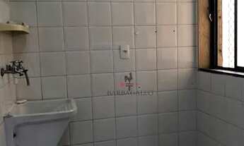 Imagem 7: Excelente apto para venda Condomínio Portal da Pauliceia - SBC