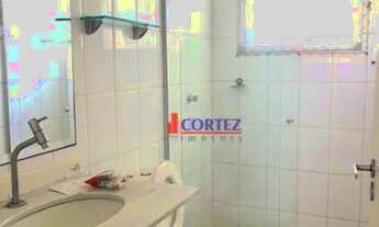 Imagem 7: Apartamento com 2 dormitórios para alugar, 85 m² por R$ 1.887,00/mês - Alto do Santana - R