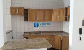 Imagem 5: Apartamento para venda tem 52 metros quadrados com 2 quartos em Areias - São José - SC