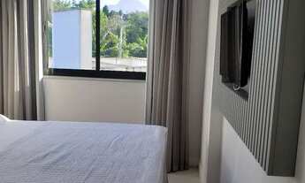 Imagem 2: Decorado e mobiliado