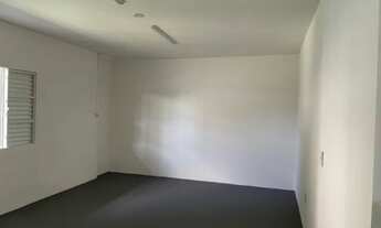 Imagem 3: Casa Vera Cruz - Valinhos - SP