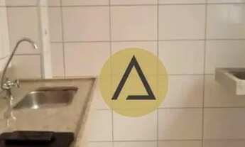 Imagem 6: Apartamento com 2 dormitórios para alugar, 50 m² por R$ 1.650,00/mês - Atlântica - Rio das