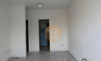 Imagem 5: 02 Casas em Condomínio no Pacheco - Piscina - Garagem - São Gonçalo - RJ