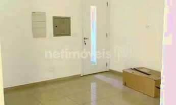 Imagem 3: Locação Conjunto de salas Bela Vista São Paulo