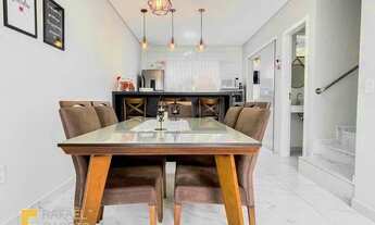 Imagem 2: Lindo Sobrado com 3 quartos em Itajubá