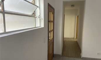 Imagem 5: Apartamento reformado 1 quarto sem vaga no Centro