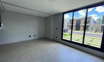 Imagem 4: Casa Nova Para Alugar