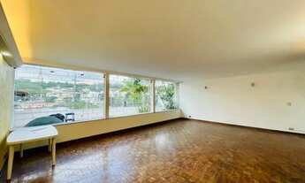 Imagem: Casa Venda Vila Madalena 250 m² 3 Dormitórios