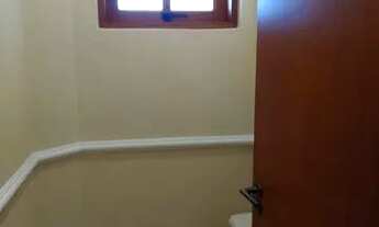 Imagem 4: Casa para locação no Condomínio Ibiti do Paço