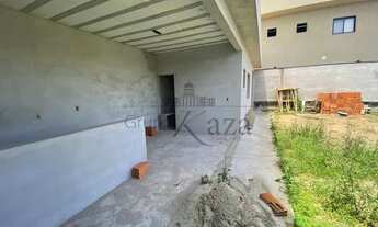 Imagem 7: Terreno Condomínio em São José dos Campos