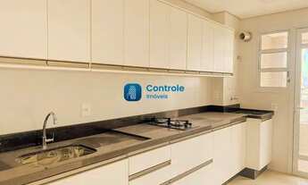 Imagem 7: C/Apto de 2 dorms. 1 suíte, à venda, no Cond. Therese Reuter Residence, Barreiros - São Jo