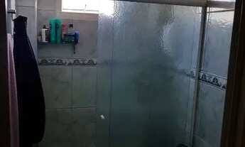 Imagem 9: Apartamento vila alpina