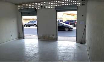 Imagem 3: Loja em Jacaraipe, 62m2, Av. principal do bairro