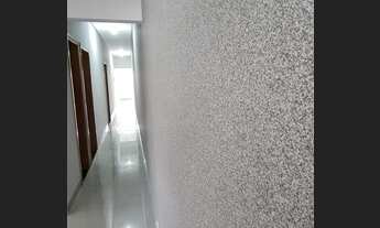 Imagem 6: Casa de 3 Quartos (1Suite) Setor Parque Trindade - Proximo a ao Parque Ateneu